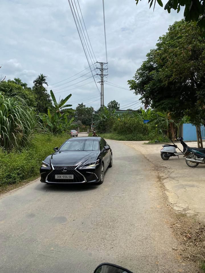 Đất nền TDP 2 Kim Phú Tuyên Quang 120m² giá 1 tỷ - Vị trí đắc địa gần chợ mới!