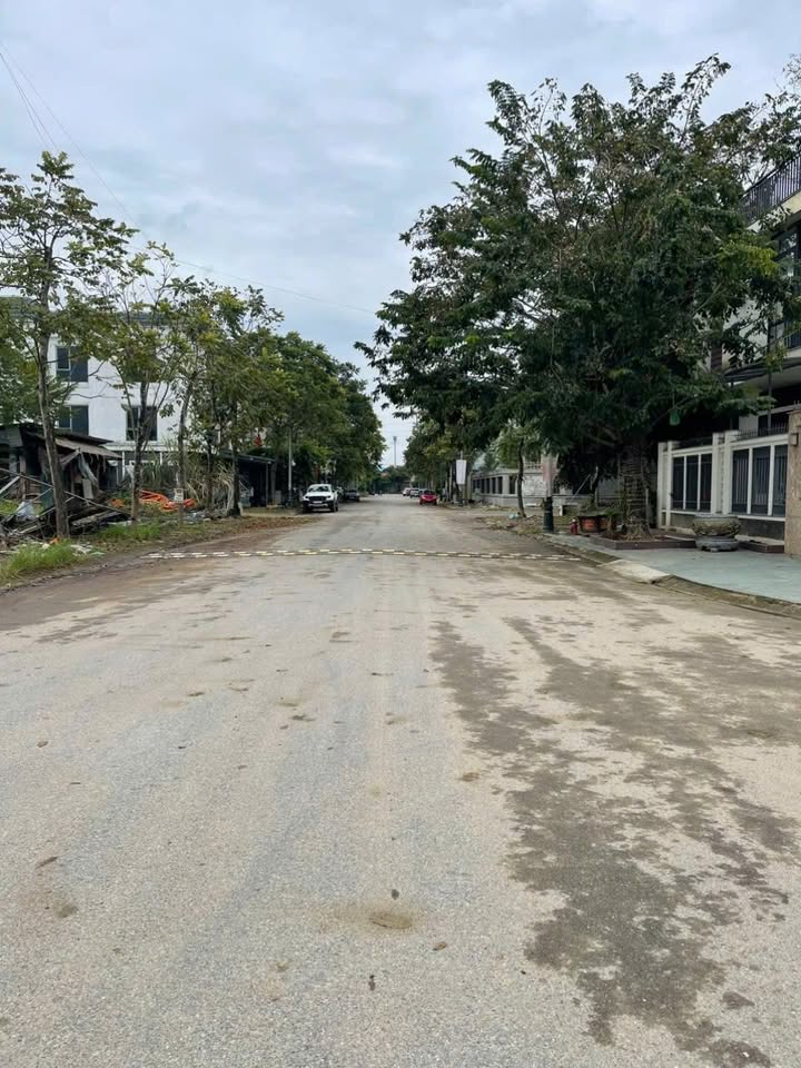 Đất thổ cư phường Đồng Bẩm 96m² giá 4.32 tỷ - Đầu tư sinh lời ngay!