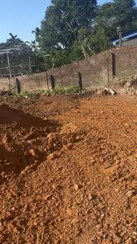 Đất nền phường Quan Triều Thái Nguyên 600m² - Cơ hội vàng cho đầu tư!