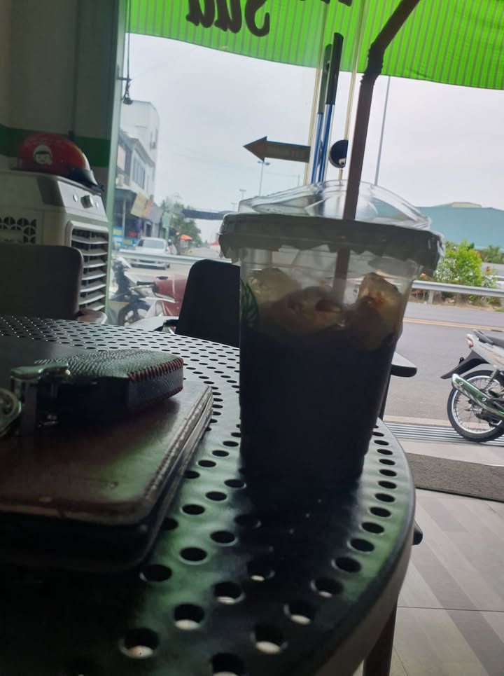 Đất nền thổ cư 2.218m² tại Thôn Xích Thổ, Hạ Long - Giá chỉ 4.436 tỷ!