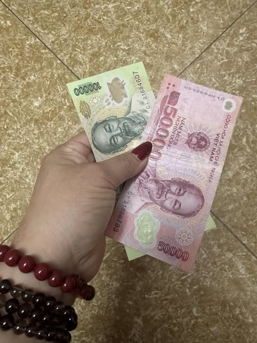 Đất nền Minh Tân 74m² chỉ 600 triệu - Cơ hội đầu tư hiếm có!