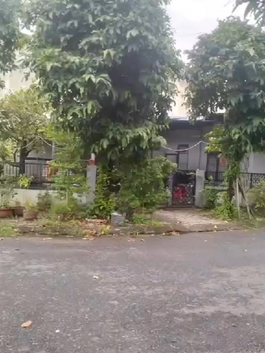 Bán nhà C4 lô góc 2 mặt tiền Trần Nam Trung 179m² giá chỉ 8 tỷ - Đầu tư sinh lời!