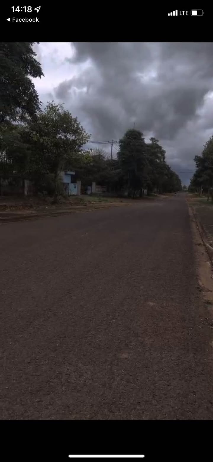 Đất nền đường Ngô Quyền, Pleiku 1360m² giá 2.76 tỷ - Đầu tư sinh lời ngay!