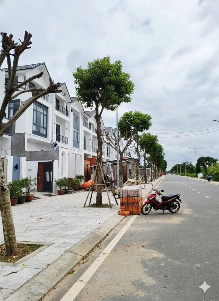 Đất nền đường số 9, P. An Xuyên, 100m² giá 900 triệu - Cơ hội đầu tư hấp dẫn!