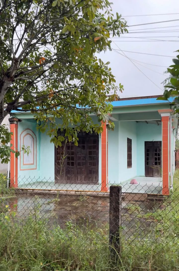 Đất nền Hà My Tây - Điện Dương 200m² giá chỉ 2 tỷ - Sổ hồng chính chủ