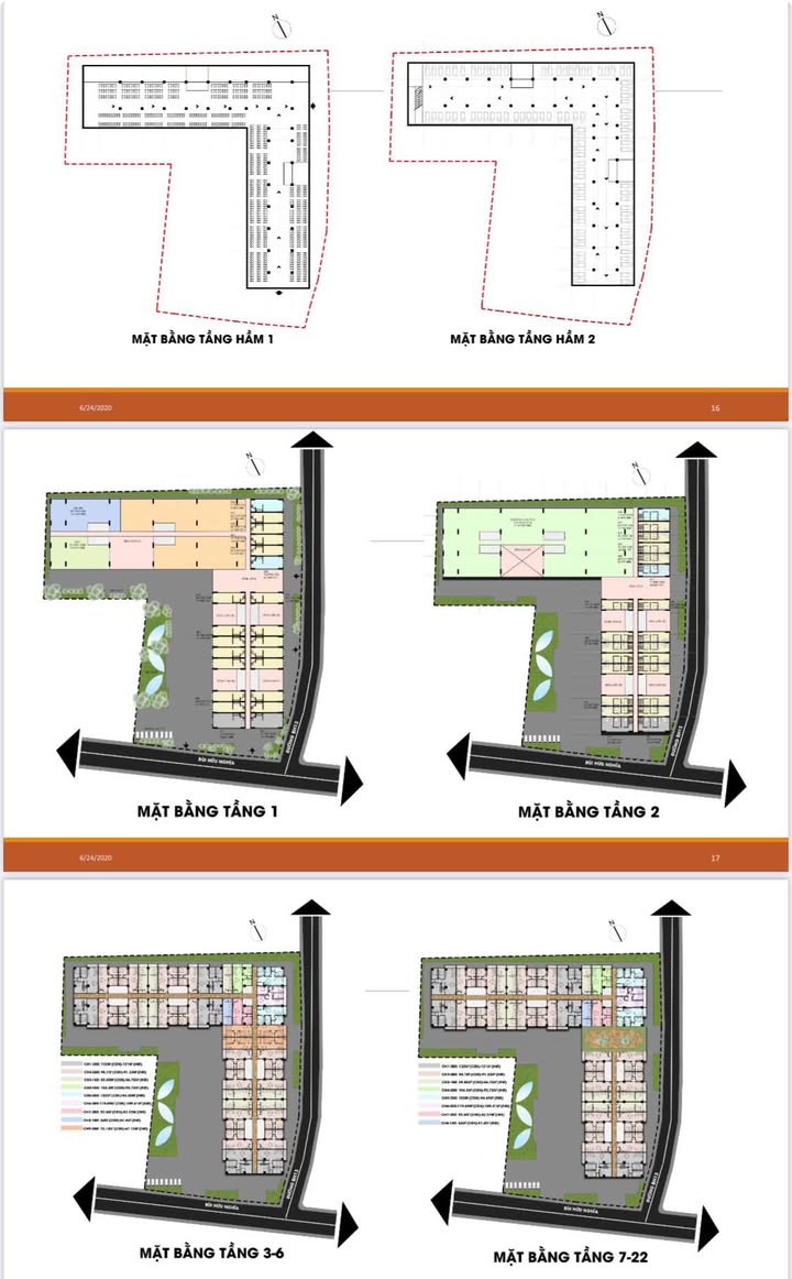 Đất thổ cư 9602m² phường Bình Hòa, Thuận An - Vị trí đắc địa gần siêu thị Eon!