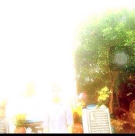 Đất nền An Bình, Buôn Hồ 192m² giá 2.2 tỷ - Cơ hội đầu tư lý tưởng!