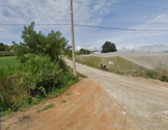 Đất thổ cư 400m² Quảng Lập giá 2.5 tỷ - Cơ hội đầu tư tuyệt vời!