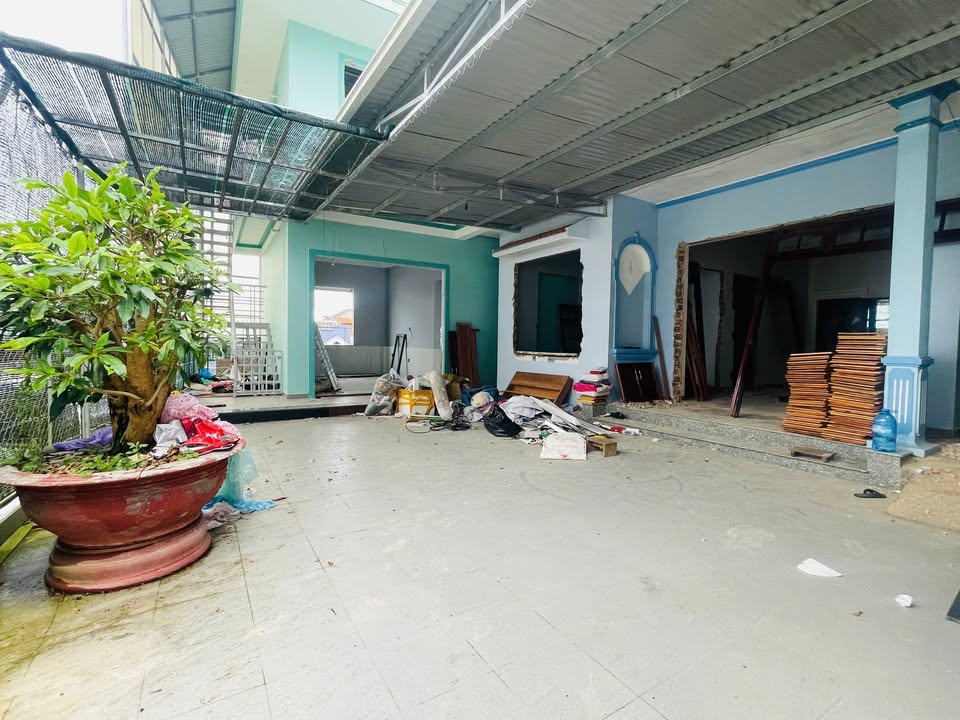 Đất liên kế Đà Lạt 82m² giá 3.5 tỷ - Sổ hồng riêng, vị trí đắc địa!