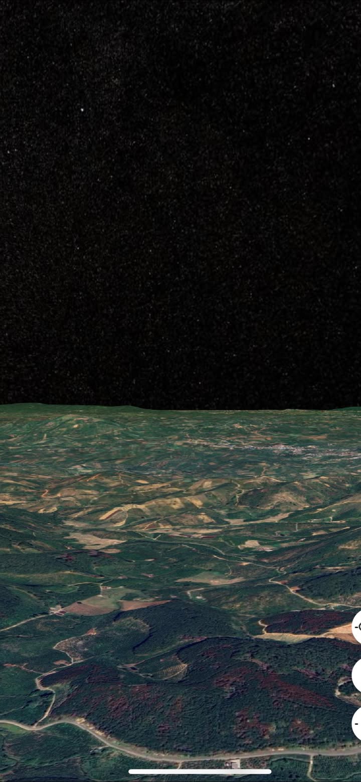 Đất nền Gia Hiệp Di Linh 460m² giá 1.4 tỷ - Tiềm năng đầu tư hấp dẫn!