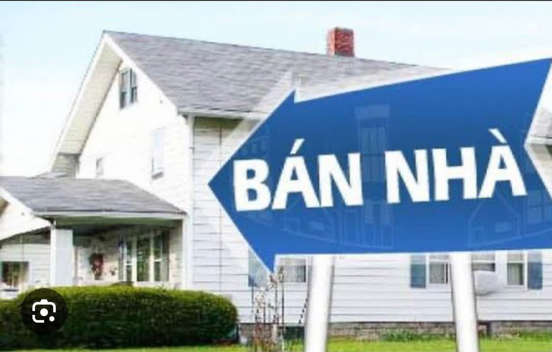 Nhà phố Tân Giang 150m² giá chỉ 2 tỷ - Ô tô đỗ cửa, sẵn sàng vào ở!