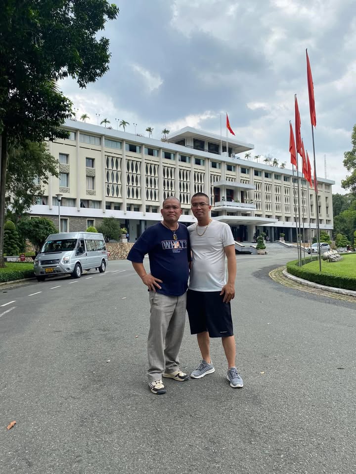 Đất nền An Dương 154m² giá chỉ 20 triệu/m² - Cơ hội đầu tư hấp dẫn!