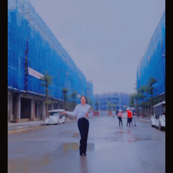 Chung cư An Bình Homeland Hà Đông 64m² giá thỏa thuận - Vị trí đắc địa với 4 mặt tiền!