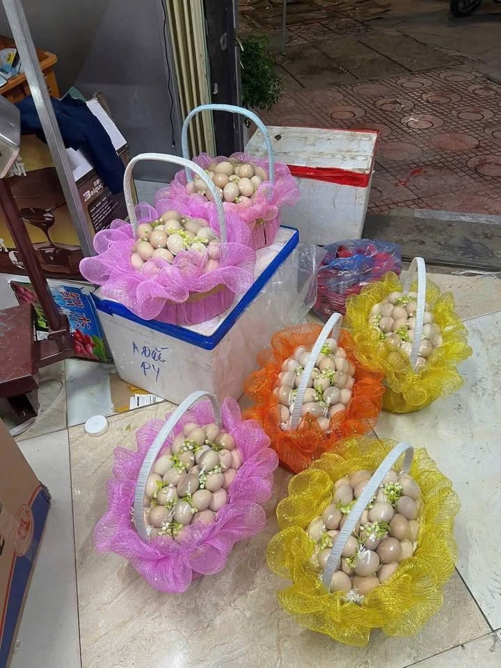 Đất nền Đại An Vụ Bản 112m² giá 1 tỷ - Đầu tư sinh lời ngay!