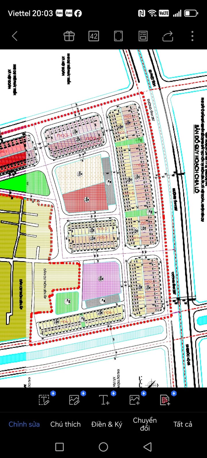 Đất nền Liên Bão 132m² giá chỉ 3.766 tỷ - Vị trí kinh doanh đỉnh cao!