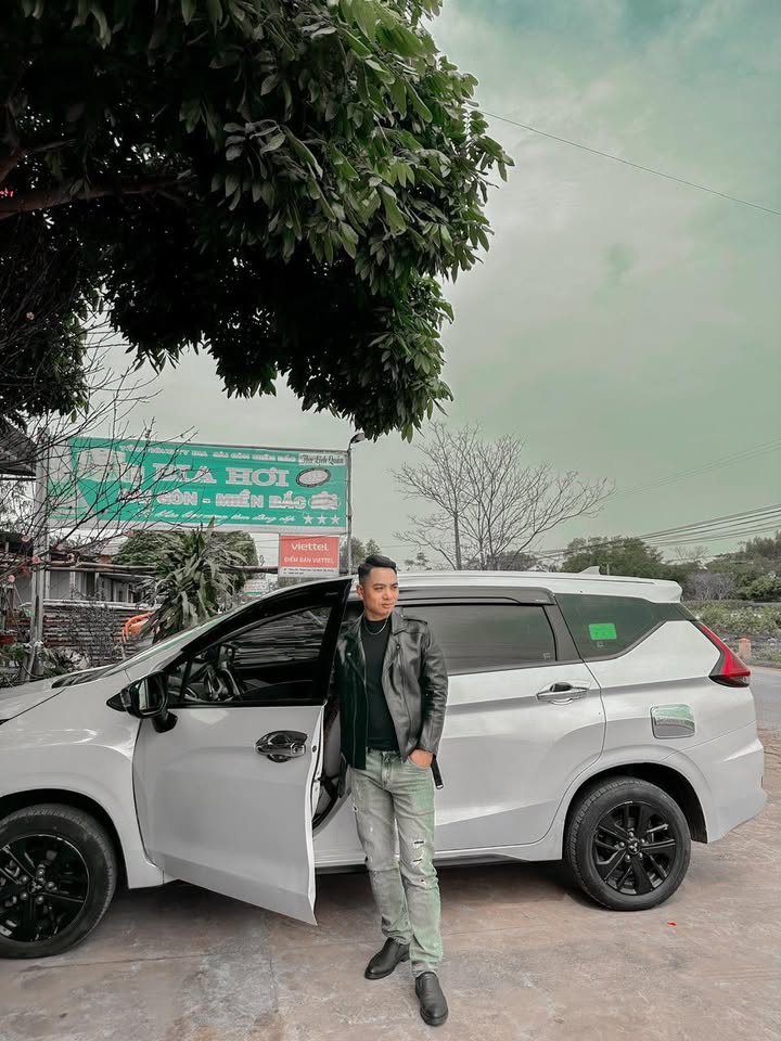 Đất dự án Lạng Giang 90m² giá 2.25 tỷ - Tiện ích đầy đủ xung quanh!