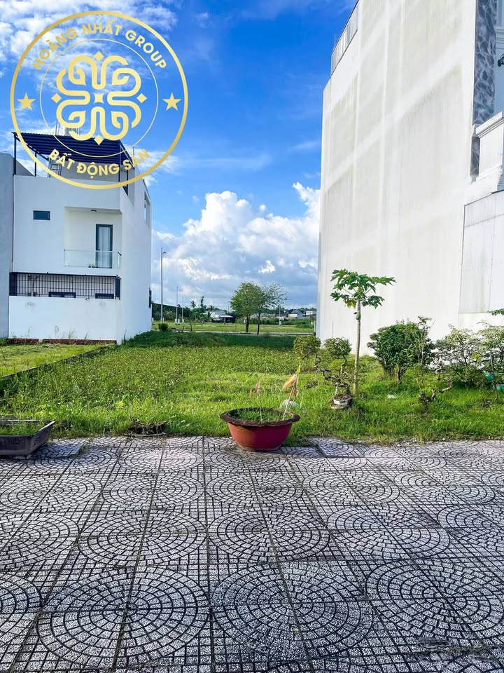 Đất nền đường số 17, phường Tân Thành, Cà Mau 100m² giá 1.7 tỷ - Vị trí đẹp, tiềm năng phát triển!