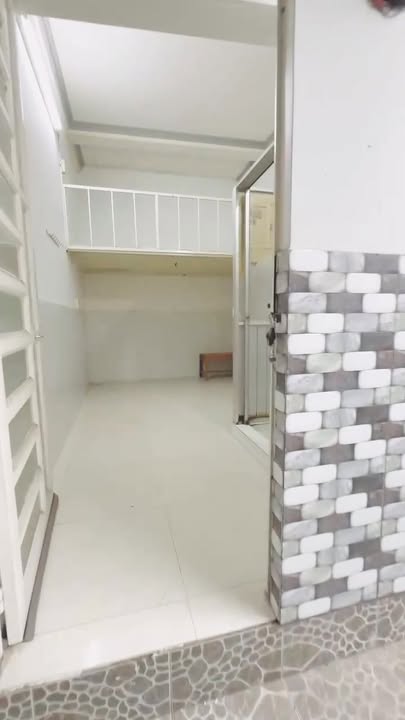 Phòng trọ Nơ Trang Long, Bình Thạnh - Giá thỏa thuận, chỉ nhận khách nữ!