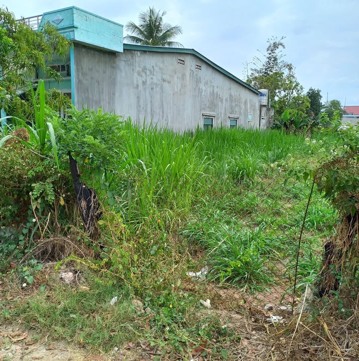 Đất thổ cư Đặng Tiến Đông, Lê Lợi 90m² giá thỏa thuận - Cơ hội đầu tư tuyệt vời!