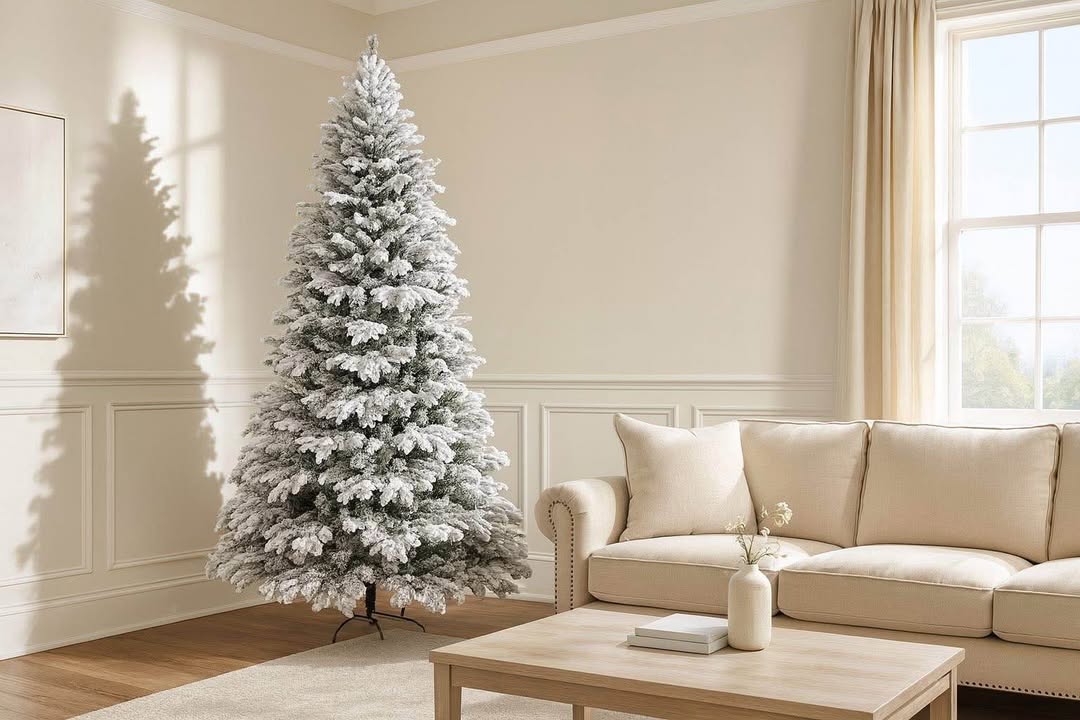 Cho thuê nhà mặt tiền đường Nguyễn Thị Nghĩa Đà Lạt 4PN giá 22 triệu - Thích hợp vừa ở vừa kinh doanh!