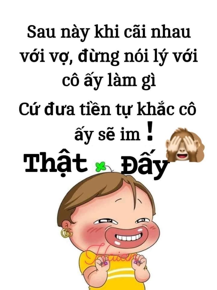 Đất mặt tiền Châu Thị Kim, Tân An 270.6m² giá 4.4 tỷ - Cơ hội đầu tư hấp dẫn!