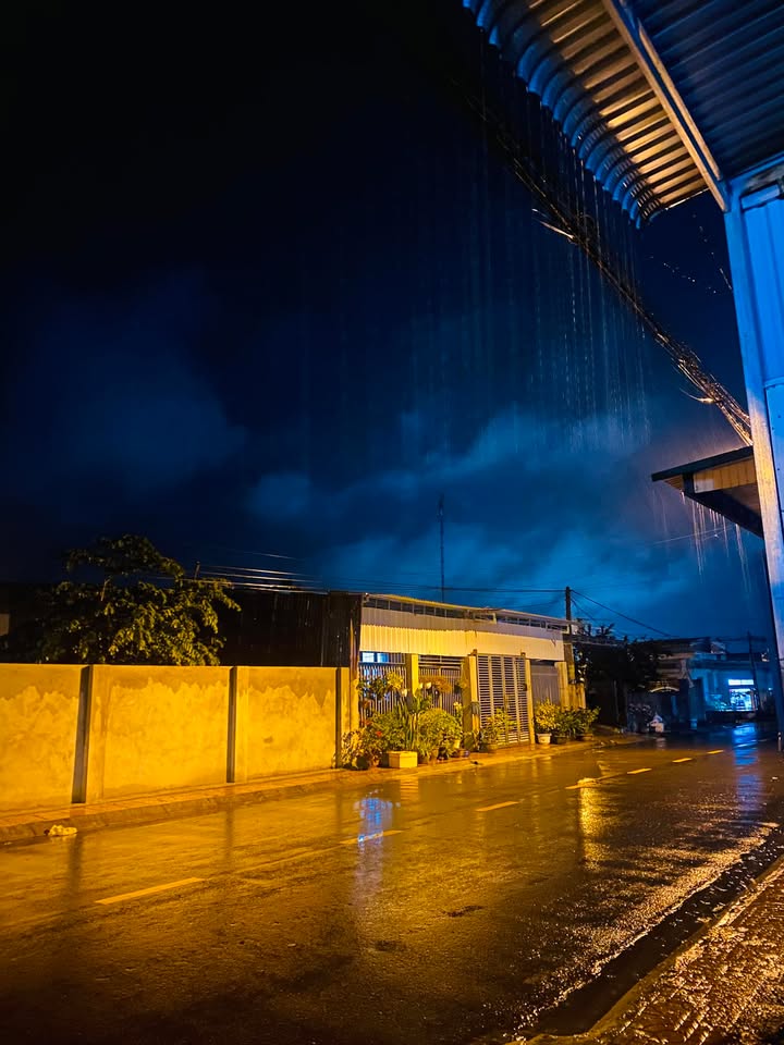 Đất nền Nguyễn Xuân Nguyên - Phường Tân An 1000m² giá 600 triệu - Cơ hội đầu tư tuyệt vời!