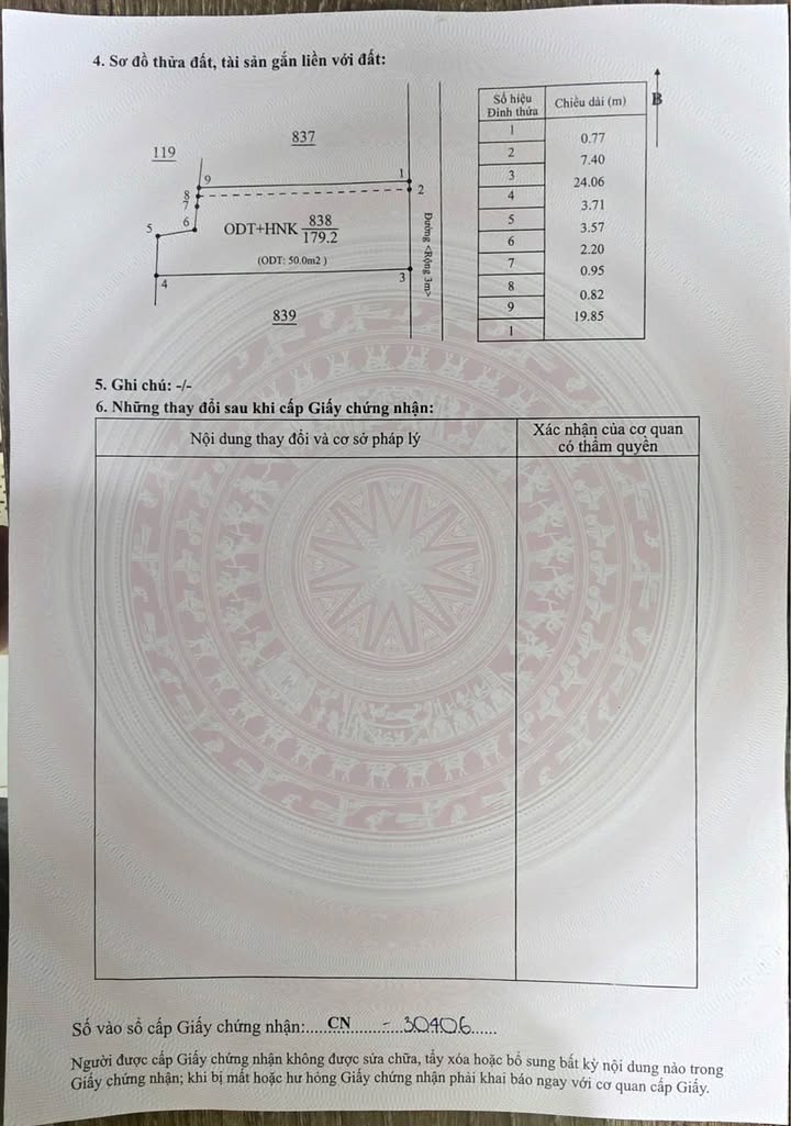 Nhà phố Khánh Xuân, Buôn Ma Thuột 179m² giá 2.2 tỷ - Vị trí thuận tiện, không gian sống lý tưởng!