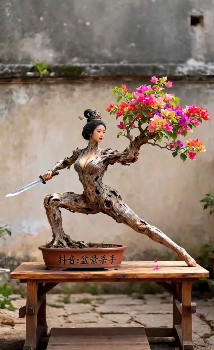 Đất xây nhà trọ tại Bình Thủy, Cần Thơ 202m² giá 1.9 tỷ - Đầu tư sinh lời cao!