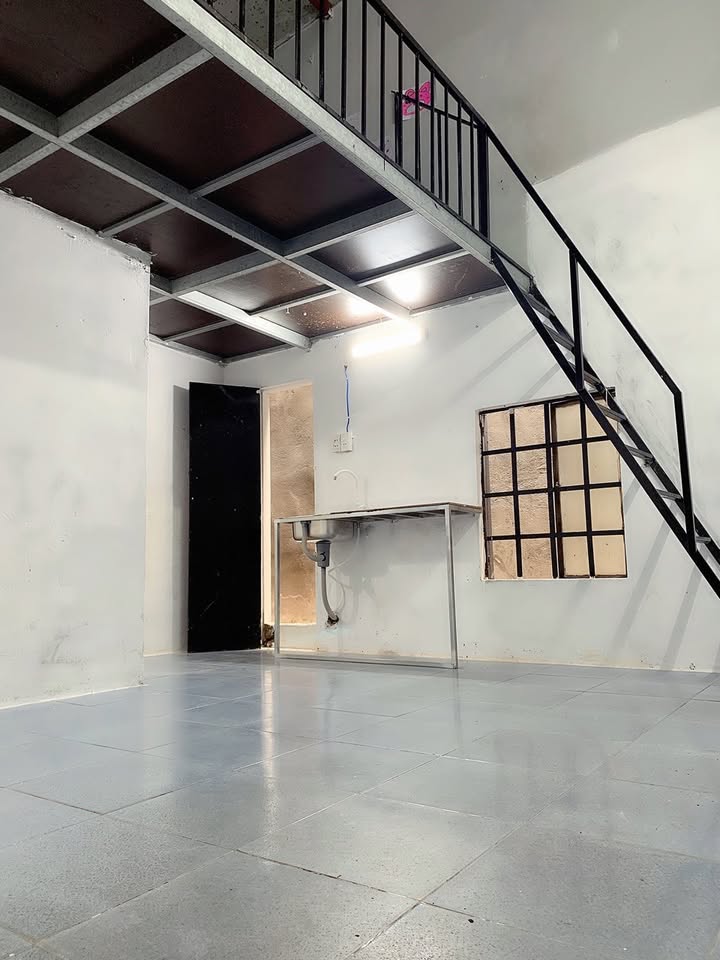 Phòng cho thuê quận Liên Chiểu Đà Nẵng 20m² giá 1.7 triệu - An ninh, yên tĩnh!