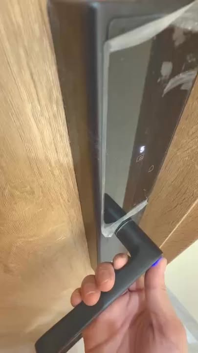 Căn hộ cho thuê đường Hồ Phi Tích 50m² giá 5.5 triệu - Full nội thất mới