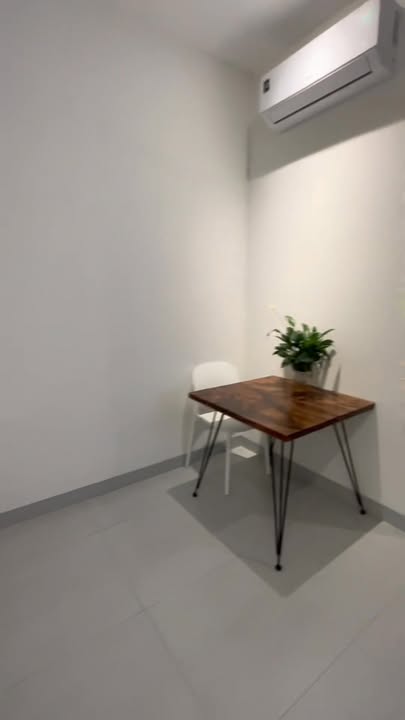 Căn hộ cho thuê Đà Nẵng 100% mới, giá chỉ 5.999 triệu - Phòng cuối cùng!