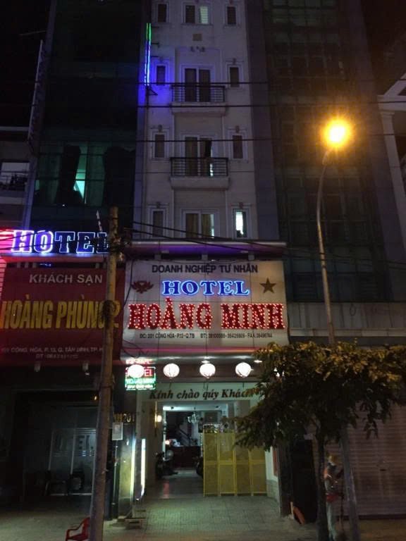 Nhà mặt tiền Xô Viết Nghệ Tĩnh 71m² giá 50 tỷ - Hợp đồng thuê 80 triệu/tháng