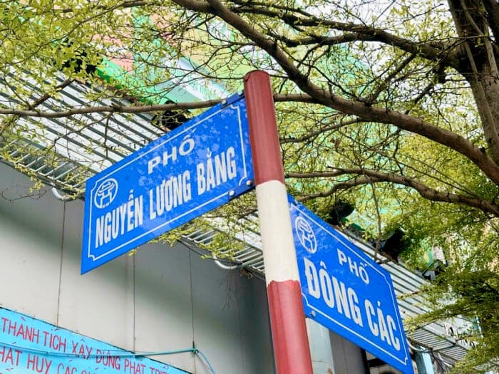 Đất nền đẹp Đống Đa 81m² giá 14.85 tỷ - Cơ hội vàng cho nhà đầu tư!