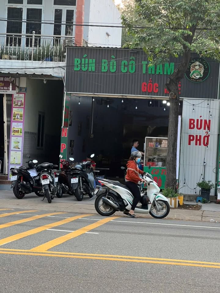 Đất nền 150m² đường DA1-1, Mỹ Phước, Bến Cát - Giá chỉ 3 tỷ, tặng nhà tiền chế cho thuê 7 triệu/tháng!