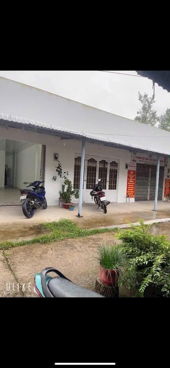 Nhà riêng tại Định Thủy, Mỏ Cày Nam 150m² giá 1.35 tỷ - Đầu tư sinh lời ngay!