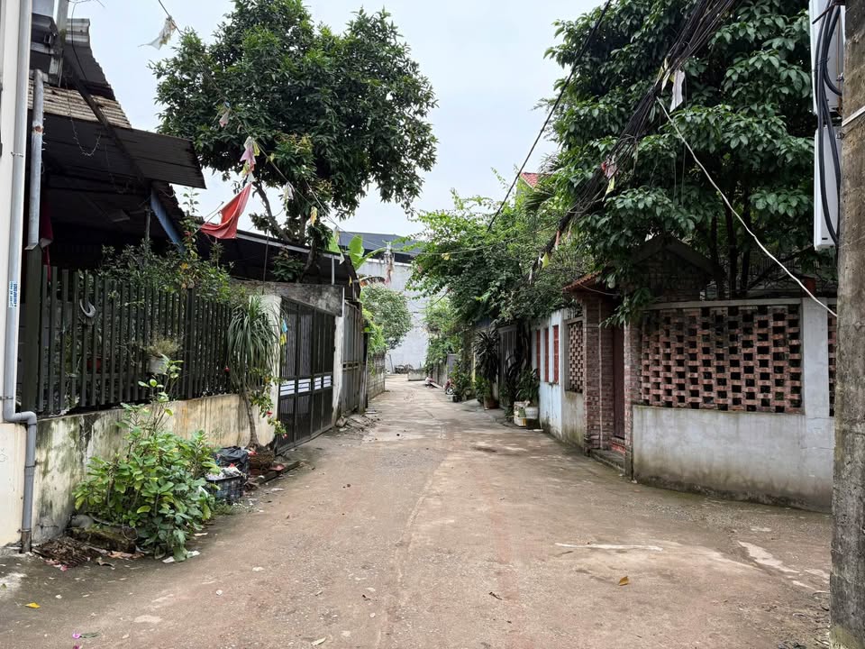 Nhà 4 phòng trọ 100m² tại Quang Trung - Chỉ 2 tỷ, cho thuê 6 triệu/tháng!