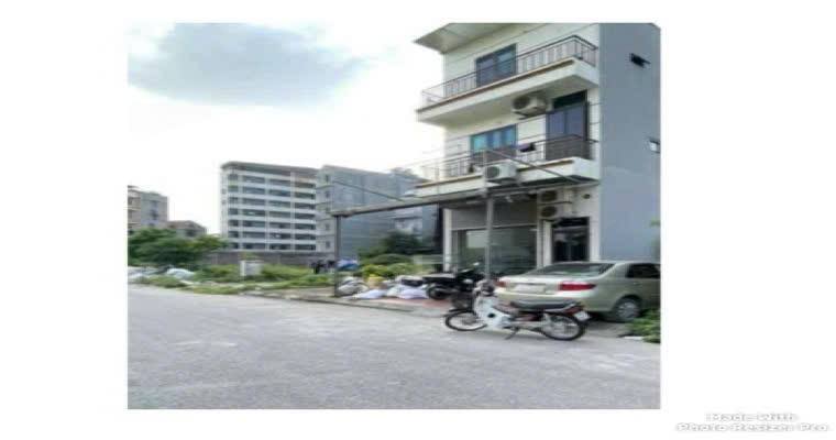 Đất nền 90m² tại khu Đa Tiện, Thuận Thành giá 6 tỷ - Sổ đỏ chính chủ