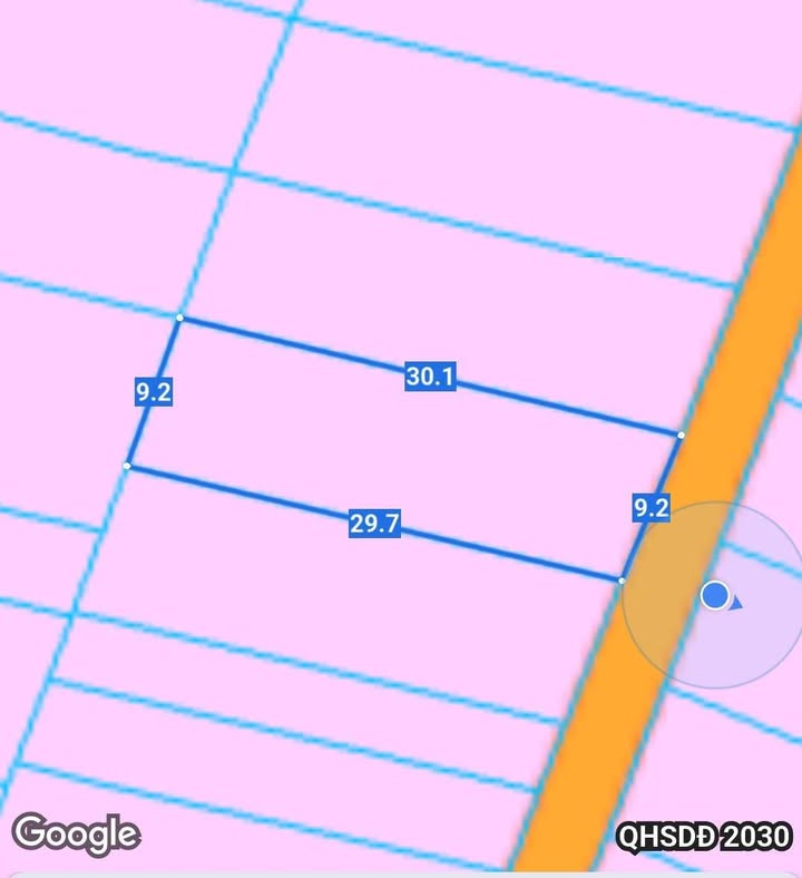 Nhà cho thuê ấp Nguyễn Huệ, xã Quang Trung - Tiện ích xung quanh đầy đủ!