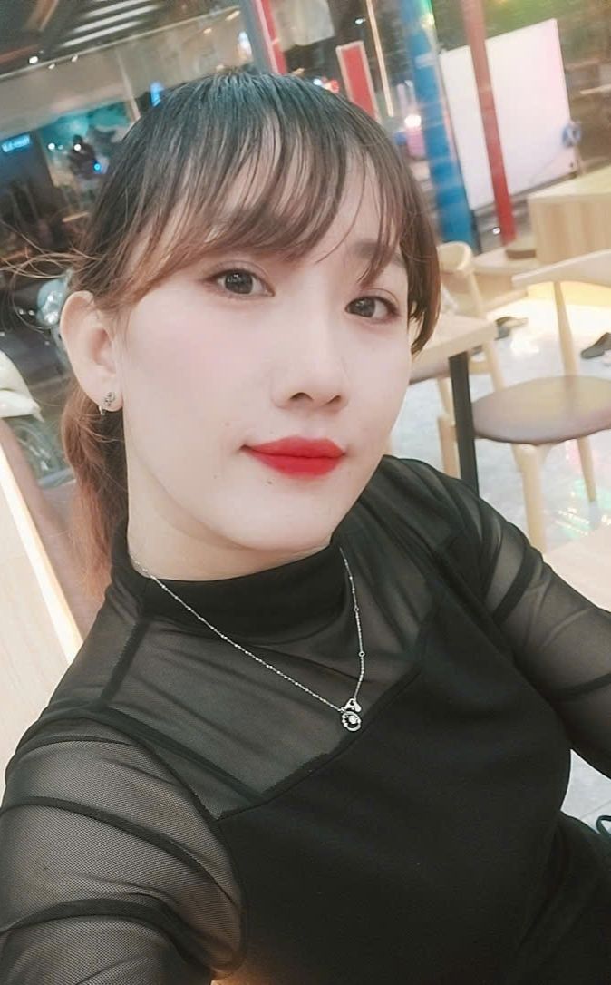 Nhà mặt tiền chợ Bình Hòa Lái Thiêu 142.4m² giá 5.4 tỷ - Đầu tư sinh lời tuyệt vời!