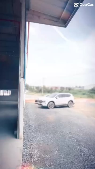 Warehouse Tân Hiệp 10.000m² giá 120 tỷ - Đầu tư sinh lời hấp dẫn!