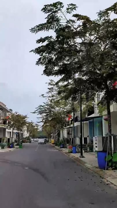 Đất nền Hòa Lợi Bến Cát 80.5m² giá 1.3 tỷ - Sổ hồng riêng, xây dựng tự do!