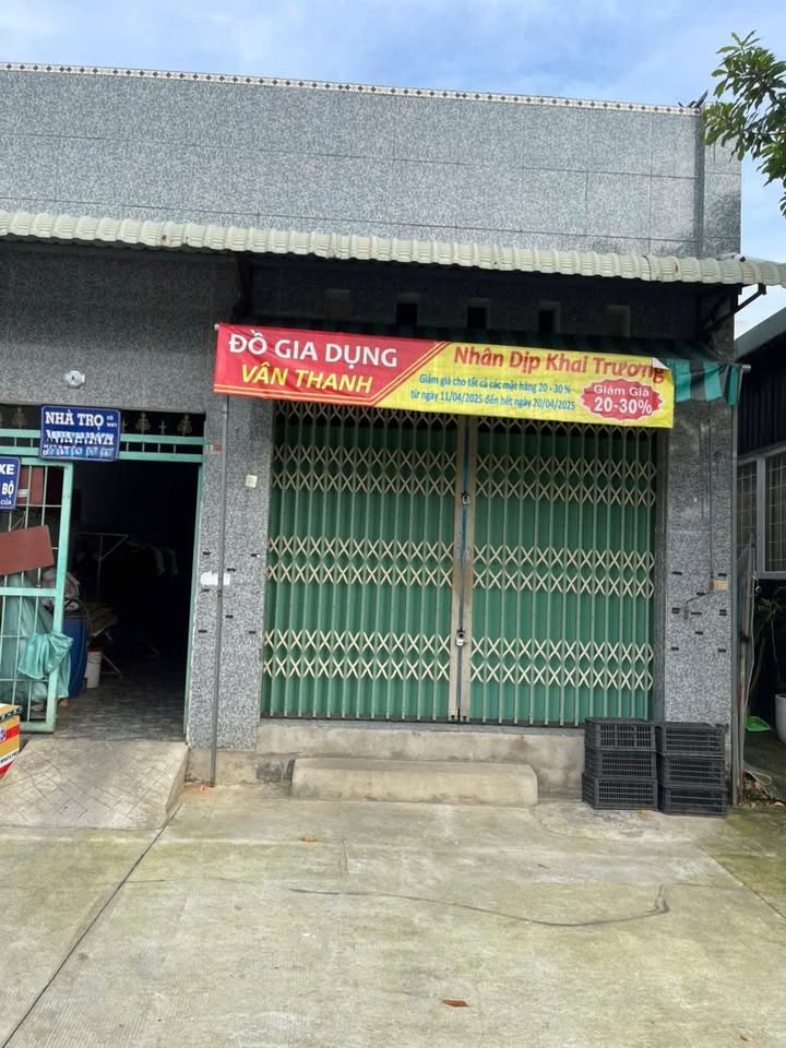 Đất nền kinh doanh Đường DJ5 Bến Cát 150m² giá chỉ 5 tỷ - Cơ hội đầu tư tuyệt vời!