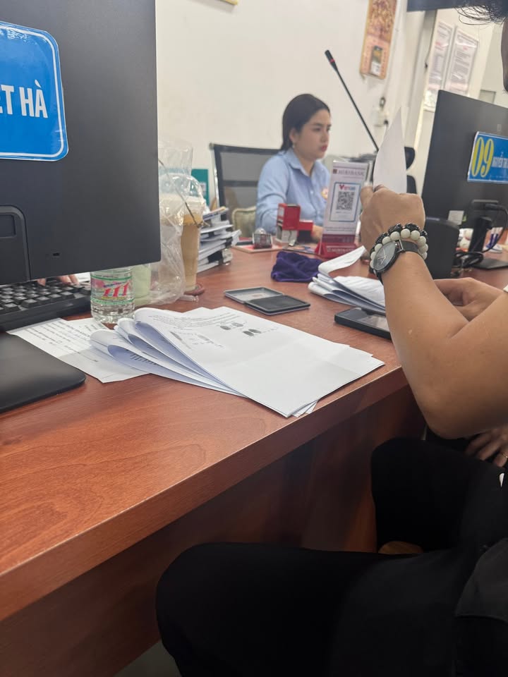 Đất nền Chánh Phú Hòa, Bến Cát 80m² chỉ 1 tỷ - Đầu tư sinh lời ngay!