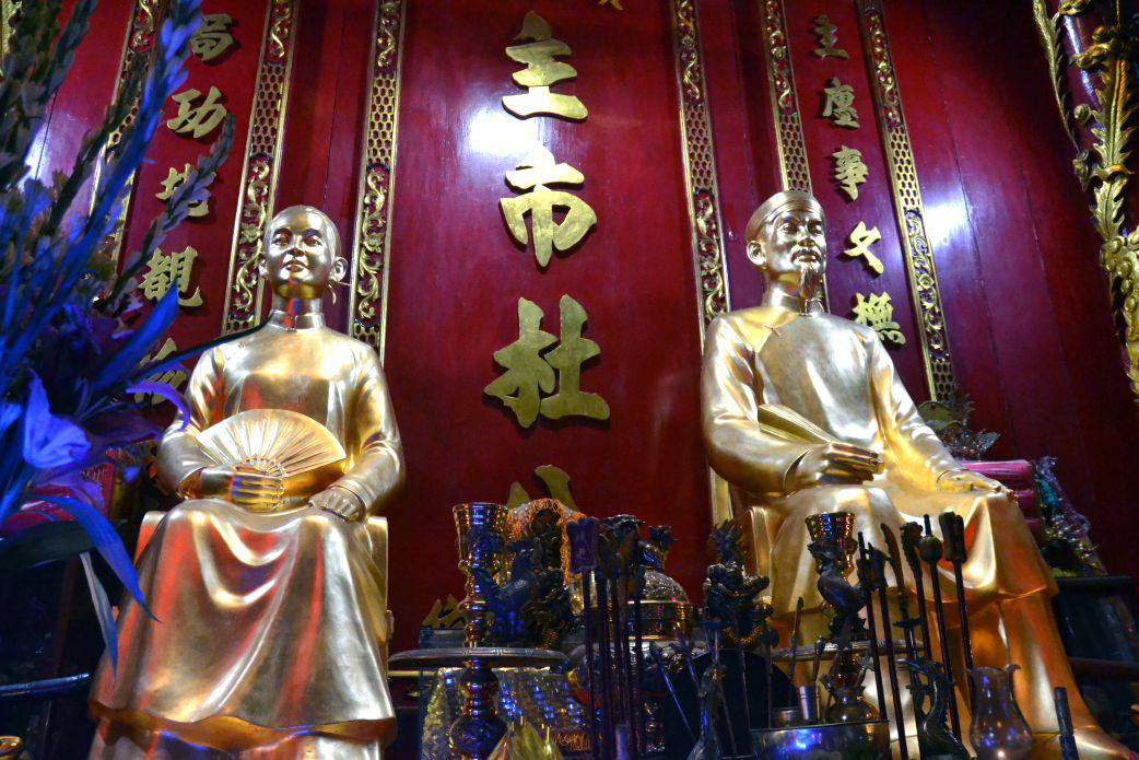 Nhà cấp 4 tại xã Mỹ Thọ, huyện Cao Lãnh 83m² giá 1.2 tỷ - Sẵn sàng vào ở ngay!