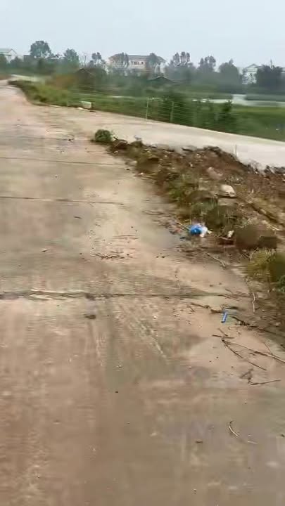 Đất nền Thạch Bình 81m² giá 1 tỷ - Đầu tư sinh lời ngay!