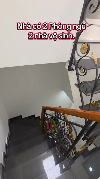 Nhà mặt tiền kinh doanh Trịnh Đình Trọng, Q11, 39m² giá 6 tỷ - Đầu tư sinh lời ngay!