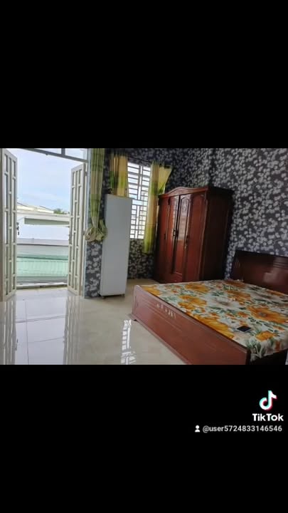 Nhà 2 tầng phường An Bình, Ninh Kiều 71m² giá 3,2 tỷ - Chính chủ bán gấp!