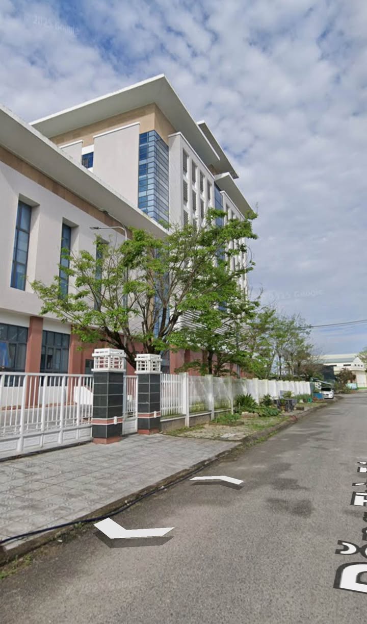 Đất ở An Mỹ, Tam Kỳ 150m² giá 2 tỷ - Vị trí đắc địa gần trường học!