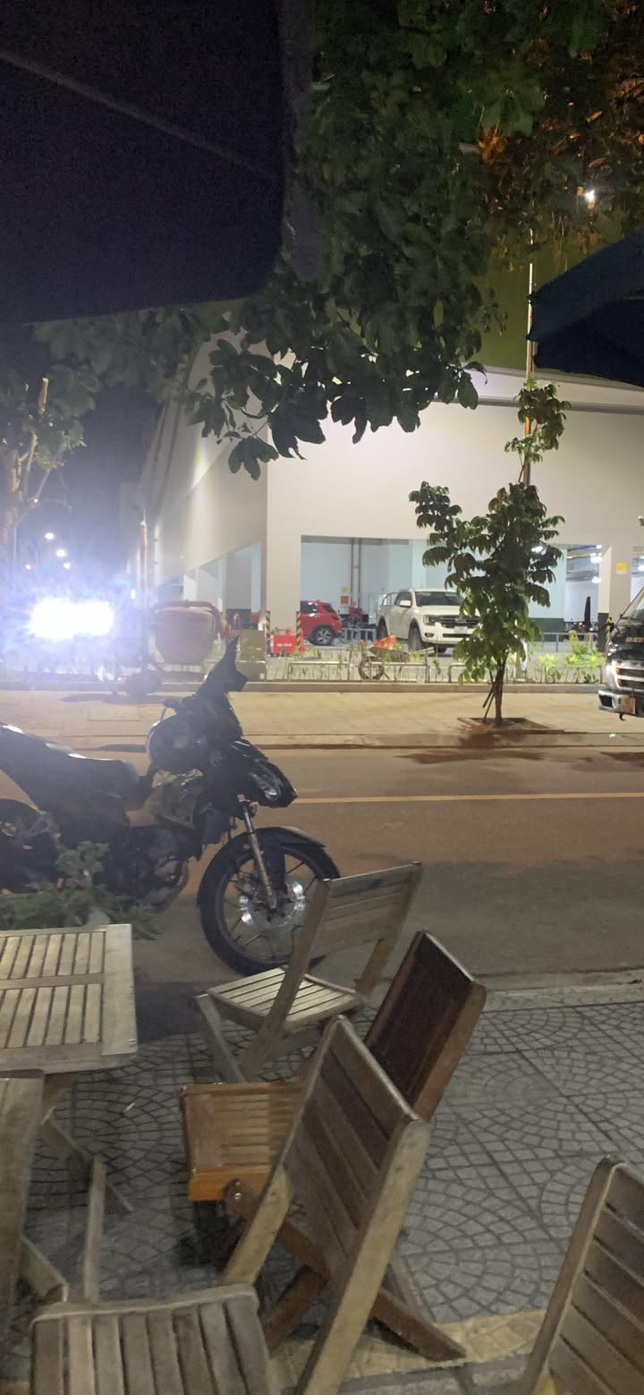 Đất nền Nguyễn Đình Tựu, Đà Nẵng 100m² - Cơ hội đầu tư tuyệt vời!