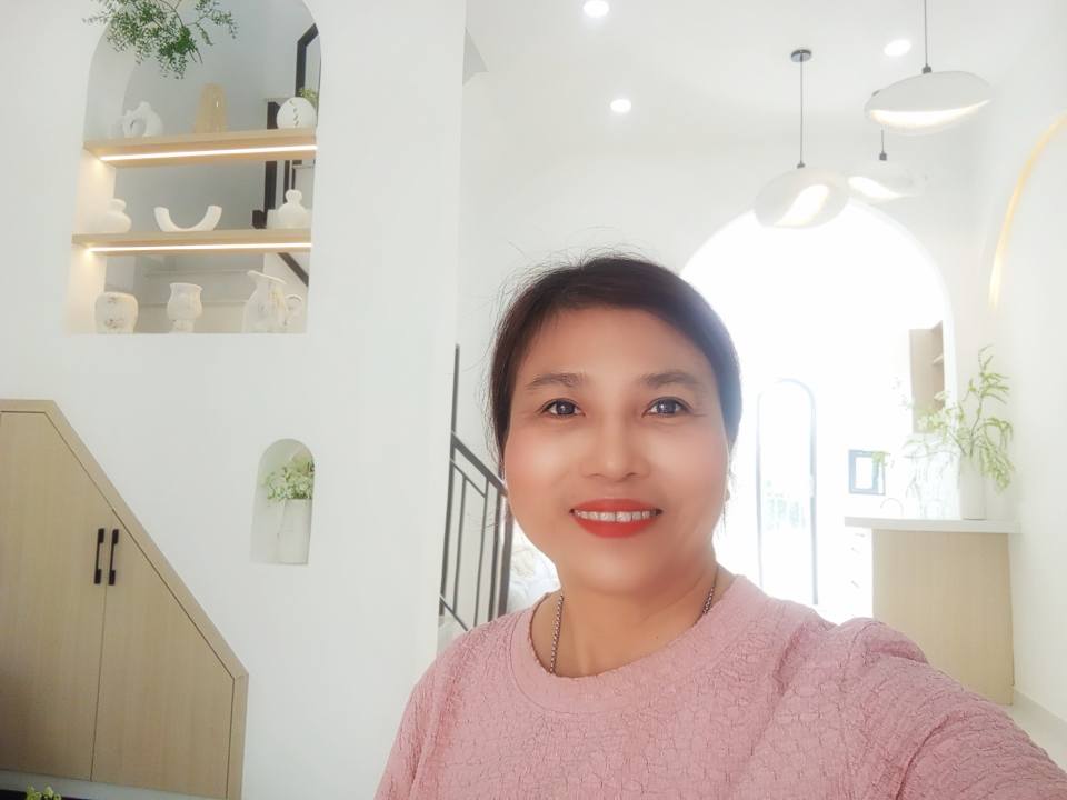 Biệt thự mini Châu Âu Bình Tân 66m² giá chỉ 4.088 tỷ - Không thể bỏ lỡ!